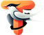 Traveleasy logo