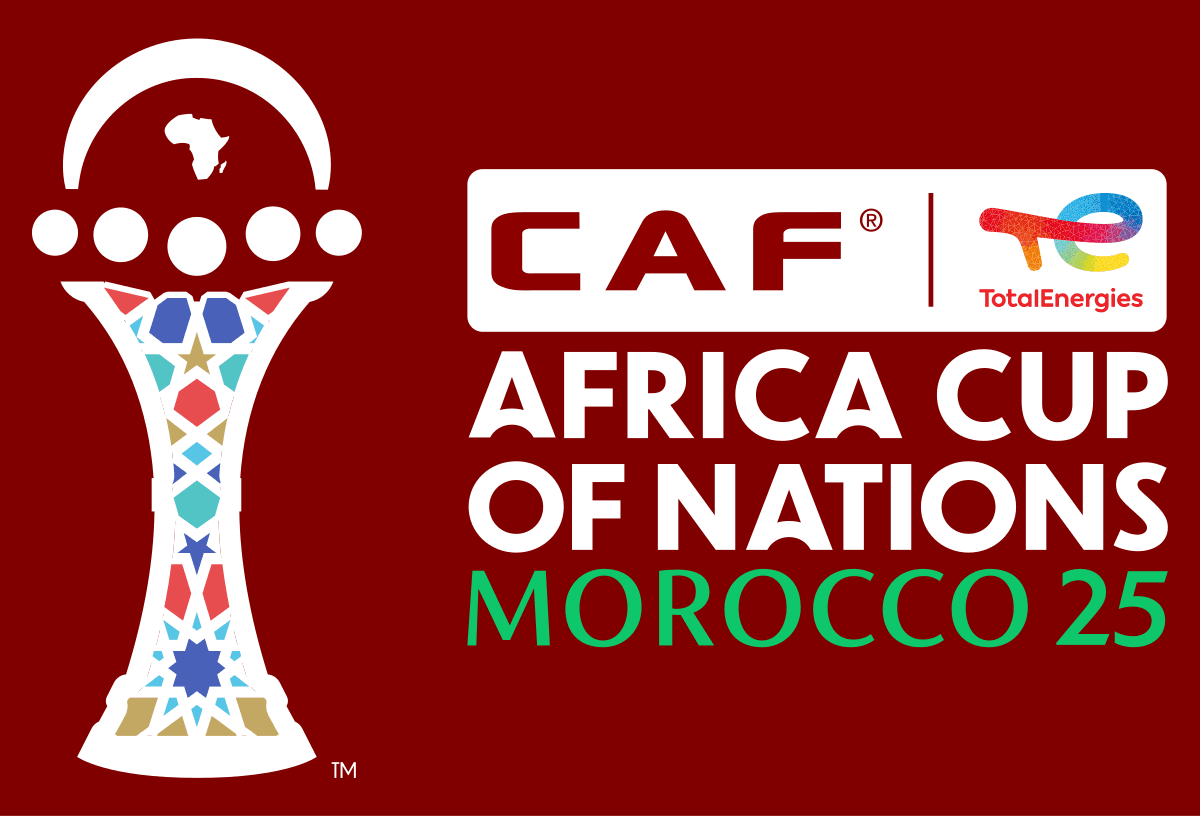 AFCON 2025 – Dates, Groups, Venues & How to Watch