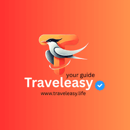 TRAVELEASY